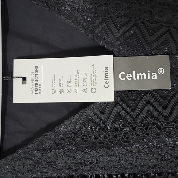 Celmia - Picture 3 of 9